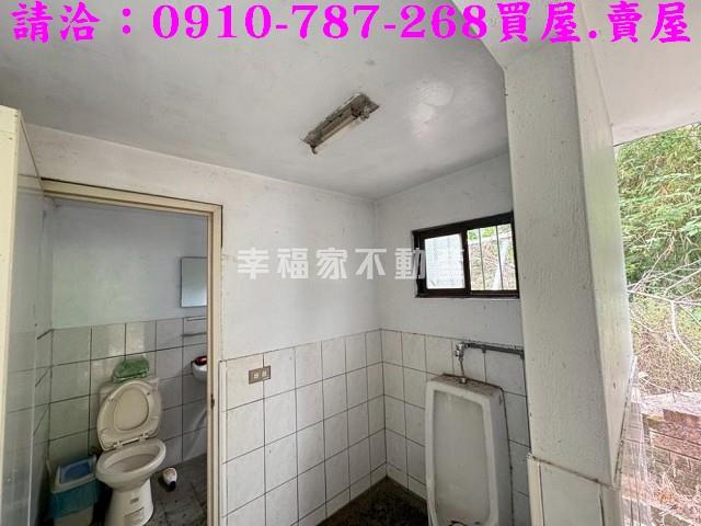 台南官田農地-13