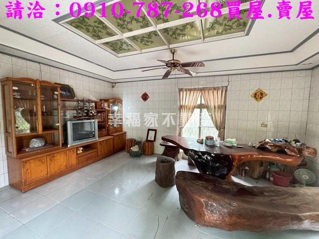 台南官田農地-3