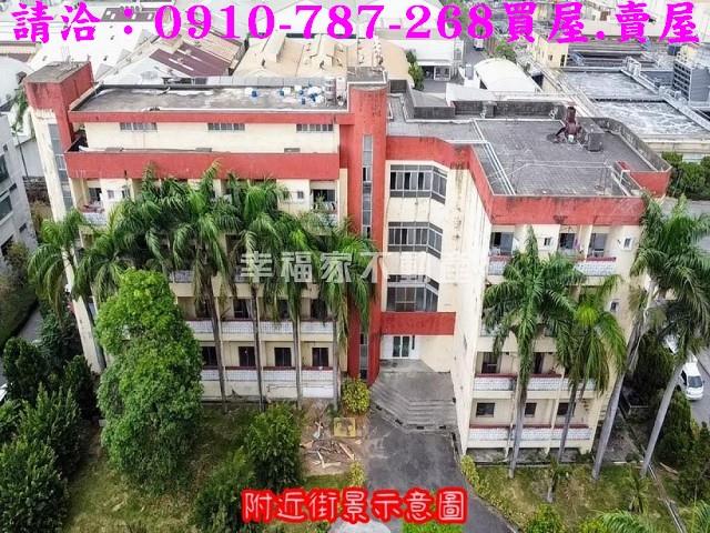 台南官田工業地-14