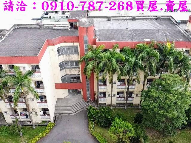 台南官田工業地-9