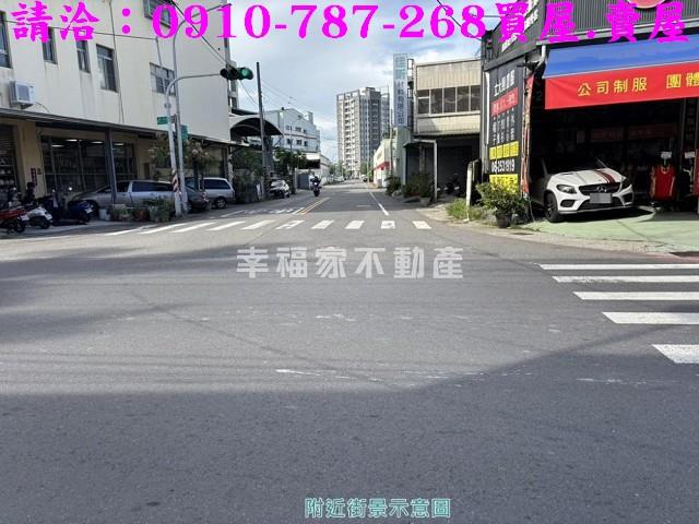 台南永康工業地-10