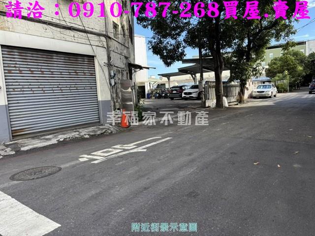 台南永康工業地-12