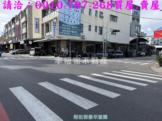 台南永康工業地-13
