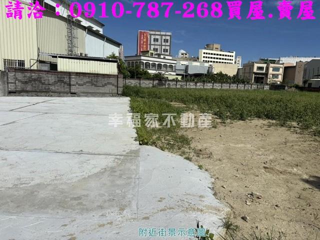 台南永康工業地-14