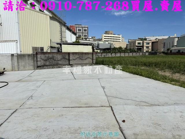 台南永康工業地-15