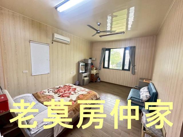 南投水里農地-3