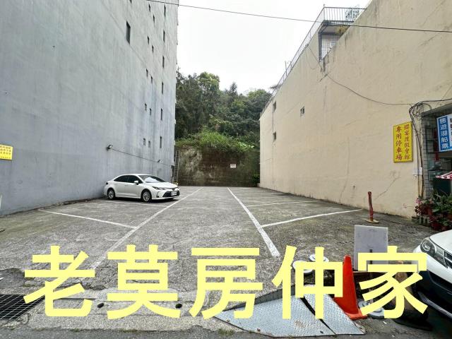 魚池建地-10