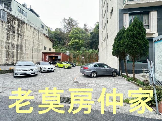 魚池建地-10