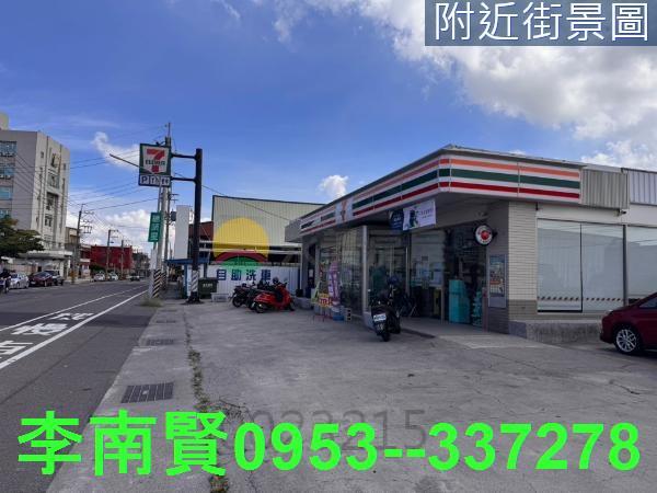 安南農地-10