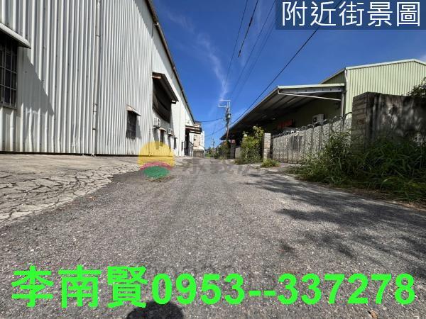 安南農地-3
