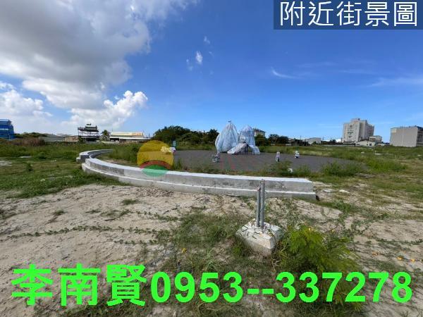 安南農地-5