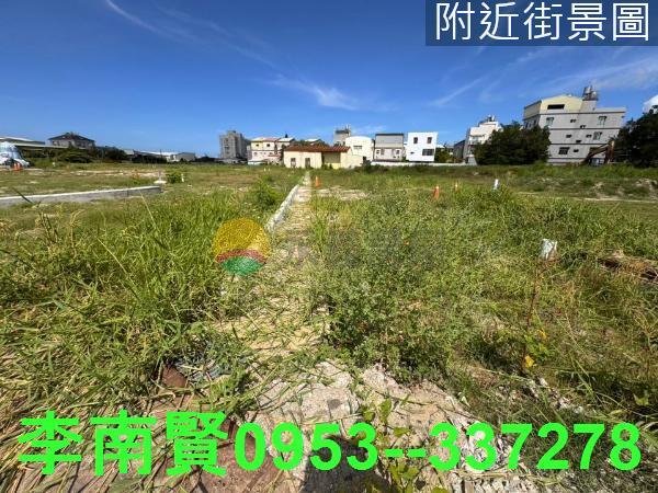 安南農地-6