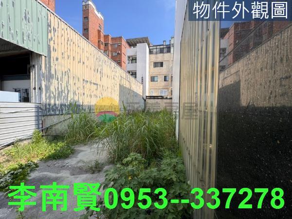 北區建地-5