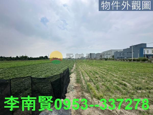 安定農地-6