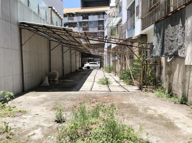 台南建地-1