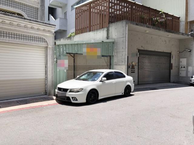 台南建地-2