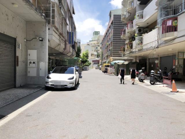 台南建地-3