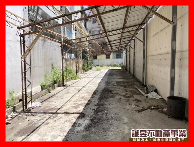 台南建地-4