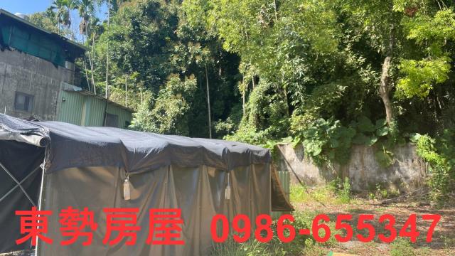 台中建地-5