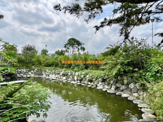 南投農地-1