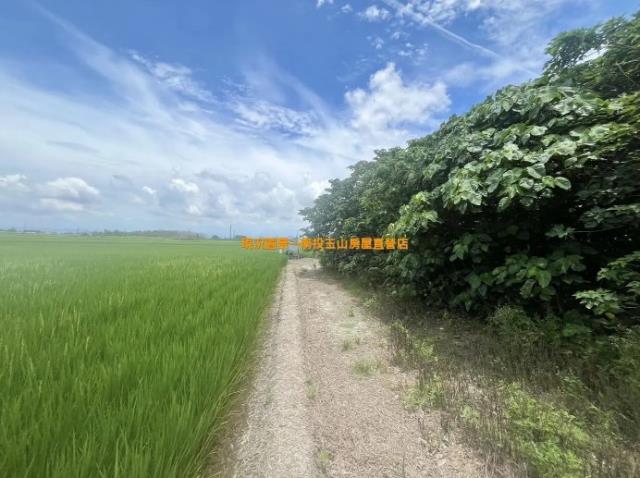 彰化農地-2