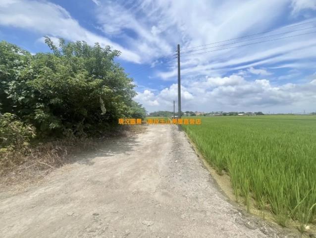 彰化農地-3