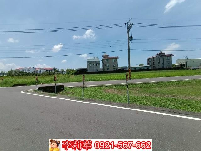 台南農地-4