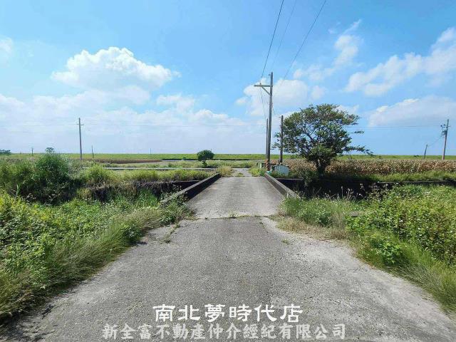 七股農地-2