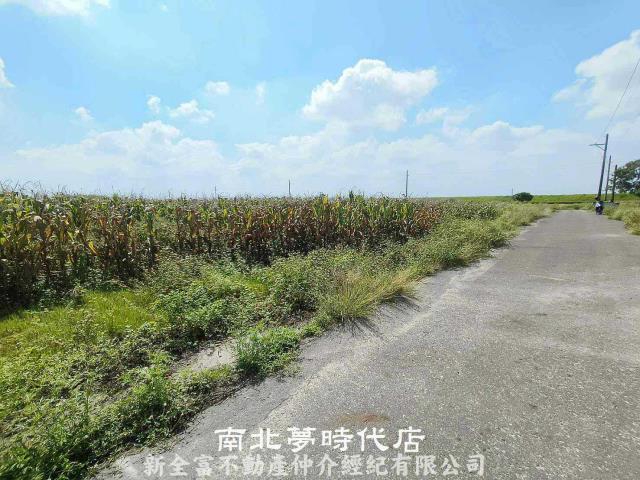 七股農地-3