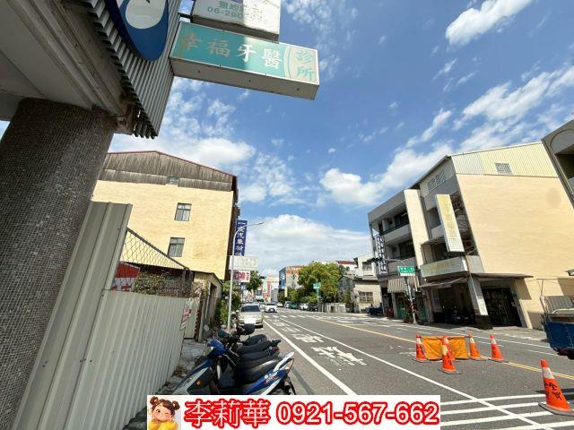 東區建地-1