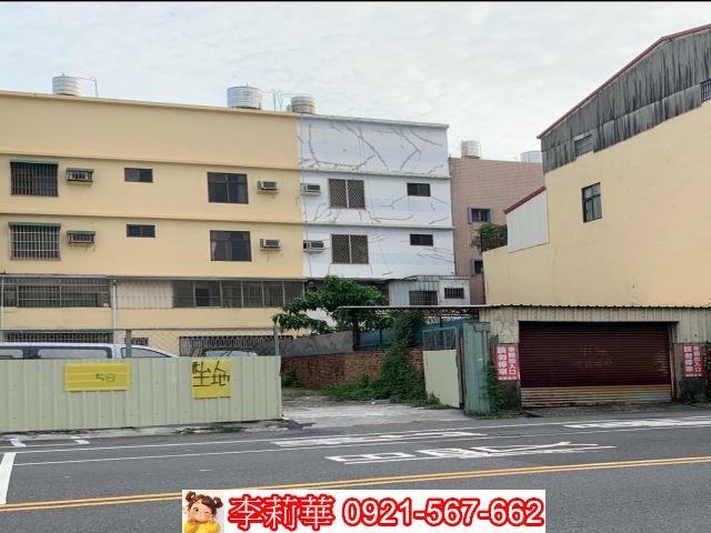 東區建地-2