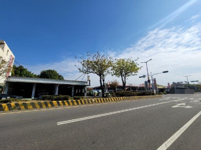台南仁德工業地-6