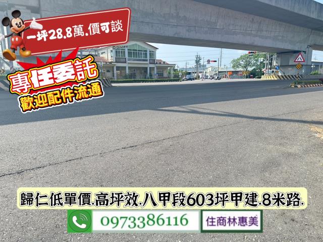 台南建地-6