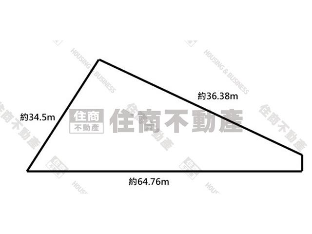 台南安定農地-9