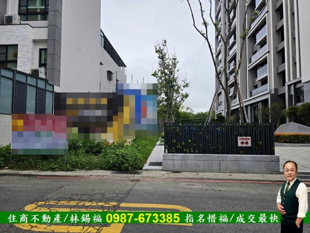 南區建地-10