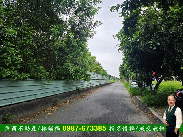 南區建地-4