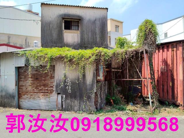 歸仁建地-6