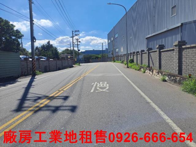 蘆竹工業地-1