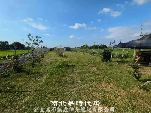 台南農地-2