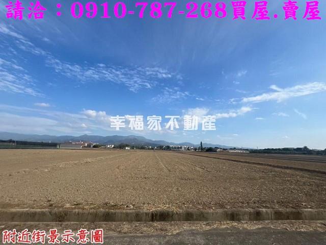 台南農地-11