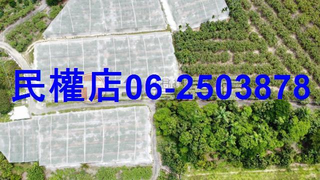 台南玉井農地-8