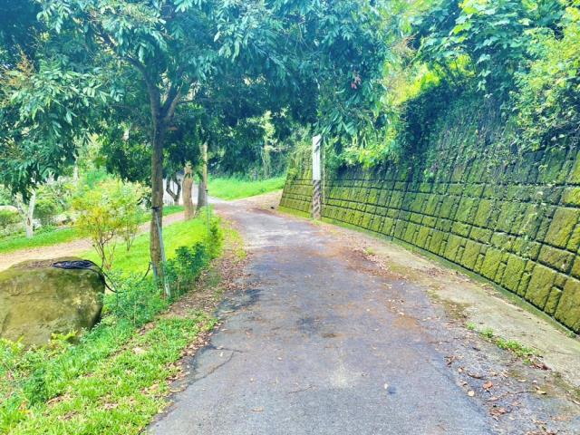 南投建地-5