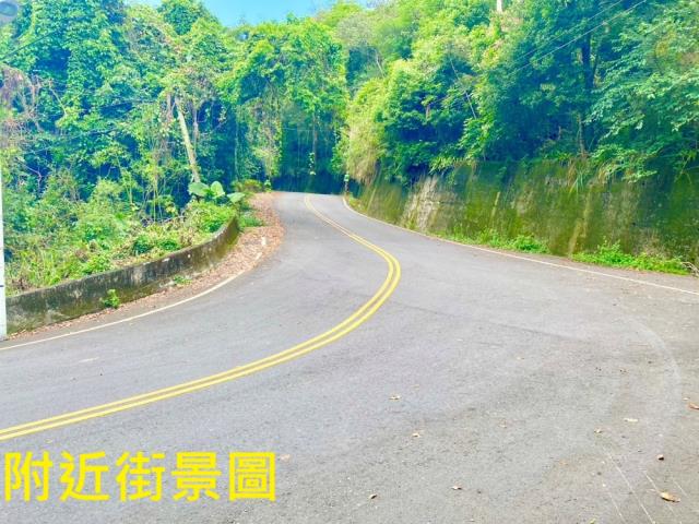 南投建地-7