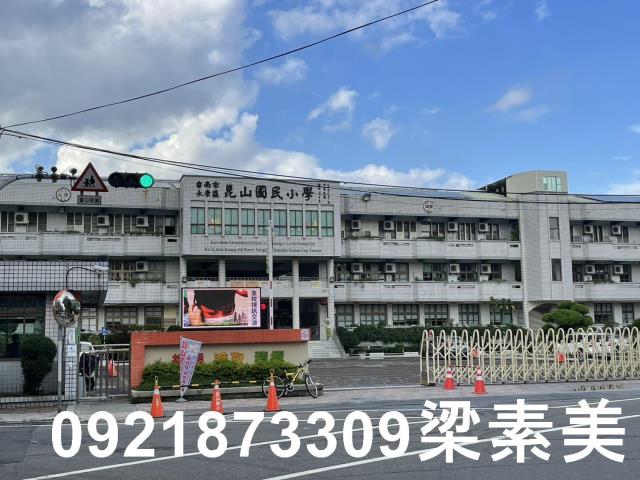 永康農地-2