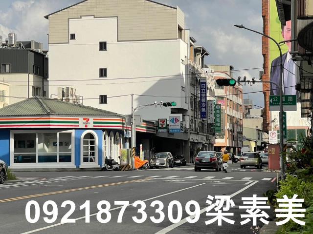 永康農地-4