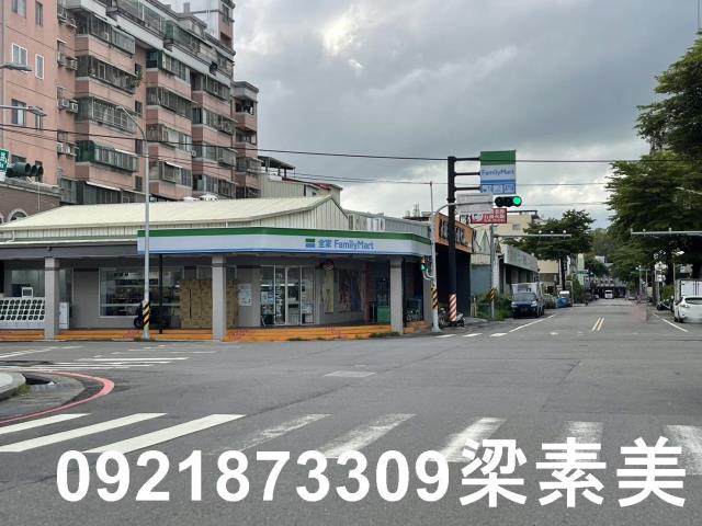 永康農地-7