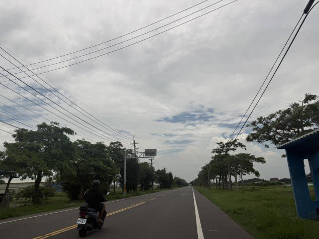 台南農地-10
