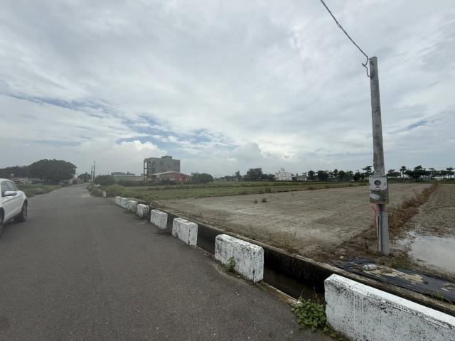 台南農地-6