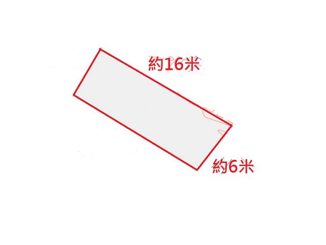 台南永康建地-7