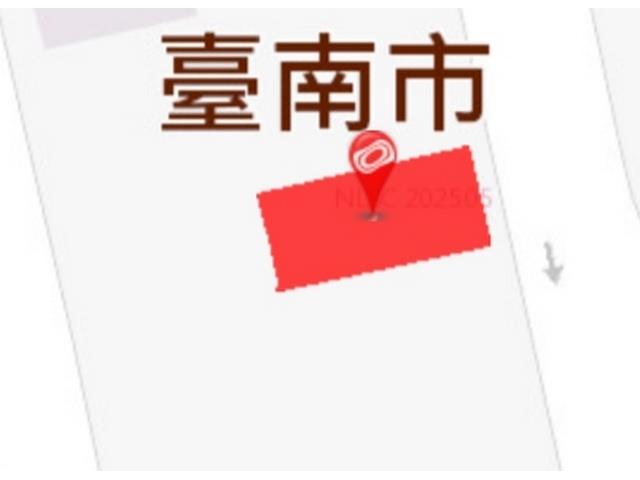 台南安南建地-8